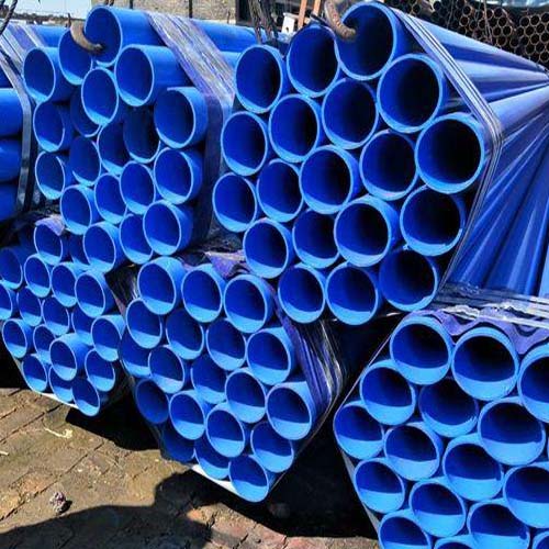 黑龙江涂塑钢管有效的检测方法有哪些