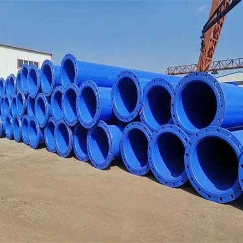 黑龙江涂塑钢管规格