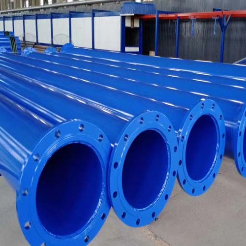 黑龙江复合涂塑钢管涂层厚度要求